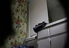 Depraved gangbang fetishists with slaves