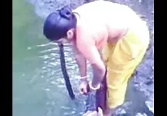 Pretty Lara guy fucked cancer