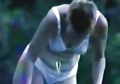 Supple drunk bitch fucked after a party