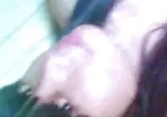 Kinky redhead pullet fucked in a beautiful ass