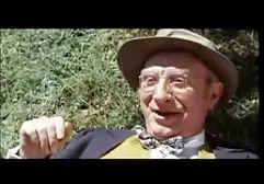 The biker took off the complete whore in the socks on the track and dragged her as it should.