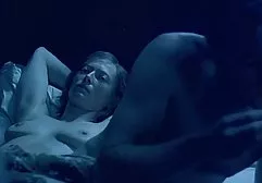 Girlfriends skillfully lick each other pussy