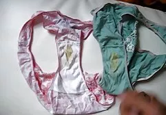 Athletic handsome slowly jerking off a long dick