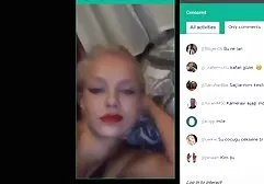 Monster fucks beautiful elf on the floor