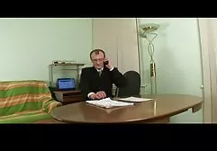 Chick allowed the guy to cum warm cum in pussy