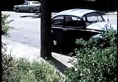 Wife allowed husband to fuck her friend