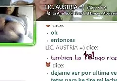 Morning sex with Vanessa in the missionary position