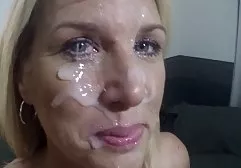 Fragile girl does not mind hard fucking in the pool