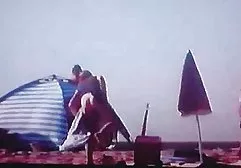 Mature boss fucked young guy for peeping