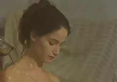 Hard fucked his debtor