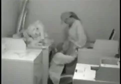 Three Russian chicks sucked one guy