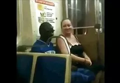 Fake porn movie compilation with Alyson Hannigan