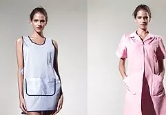 Two french women enjoy oral sex