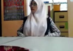 Group sex with amazing Japanese geisha