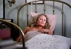 Young pidorok with high quality mouth work with a friend's member