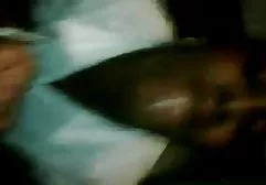 Homosexual gangbang and began to record sex on camera