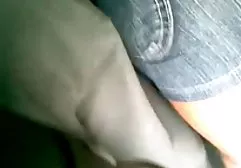 Samantha smacks the teacher's penis.