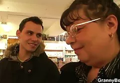 Horny tourist fucks a local beauty in a hotel room