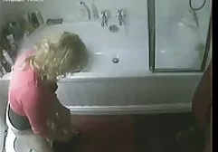 Homosexual guys are clutching their asses and screaming from the buzz