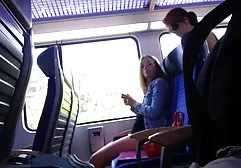 Sex Russian couple shot hidden camera