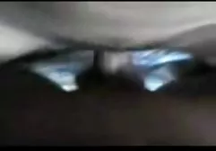 The guy bent and fucked the bride in a wedding dress