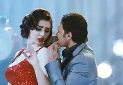 Two nipples lick pussies to each other