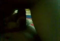 Sheila gets wild orgasm from masturbation with a vibrator