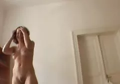 Beautiful Thai gets hot cum pussy