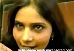 Hidden camera shoots naked aunts, thin and fat