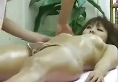 The obstinate wife gets on her big fifth point