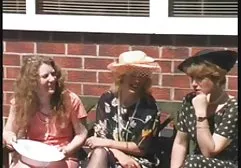 The guys got their girls drunk and made a hard group sex with them