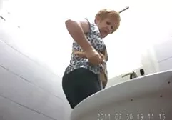 Evil wizard skillfully fucked two good girls