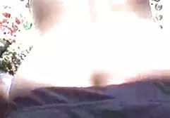 Homemade Blowjob Compilations by Young Blowjob