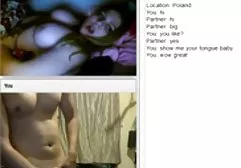 Depraved girlfriends staged an orgy with strangers at a bachelorette party