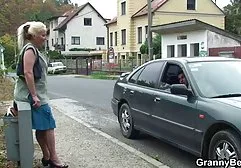 Young homosexuals suck dick and fuck hard in the studio