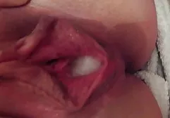 Pikaper spread for sex blond beauty