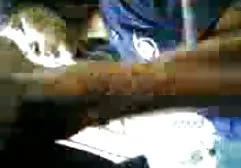 Russian couple takes off her amateur anal sex