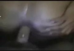 Exotic trance girl fries her boyfriend in chat