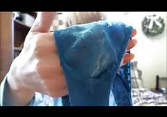 Porn parody of the popular animated series South Park