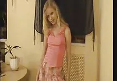 Unshaven homosexual sucks a big dick Negro homosexual and fucks in the ass