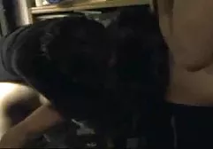 Assholes chick two men fuck in the gym