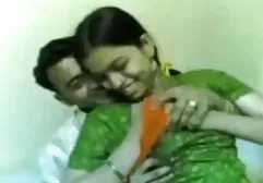 Russian massage therapist made a wonderful client yoni massage