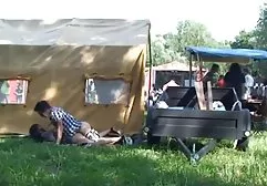 Student fucks with young teacher