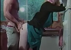 Two slut fuck ass with dude