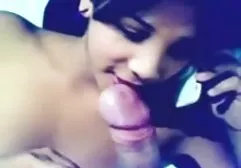 Blond angel with juicy boobs gives a fuck in the anus