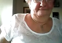 Pikapery raped prank right in the toilet shopping center