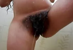 Man gives a hot ass to a hot ass in the kitchen