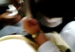 Burned voyeur loves to shoot videos on the beach