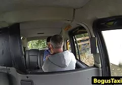 Furious homemade anal sex with a thin girl