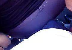 Lustful nurses decide to distract and play a little